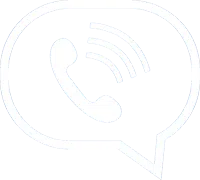 Lowell Garage Door Service Repair Lowell, MA 978-552-3200 Lowell Garage Door Service Repair Lowell, MA 978-552-3200 - call-gr-16m