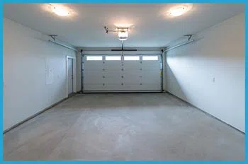 Lowell Garage Door Service Repair Lowell, MA 978-552-3200 Lowell Garage Door Service Repair Lowell, MA 978-552-3200
