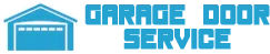 Lowell Garage Door Service Repair